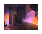 Philips Hue Gradient LightStrips 2M Bluetooth Home Lighting Colour Changing