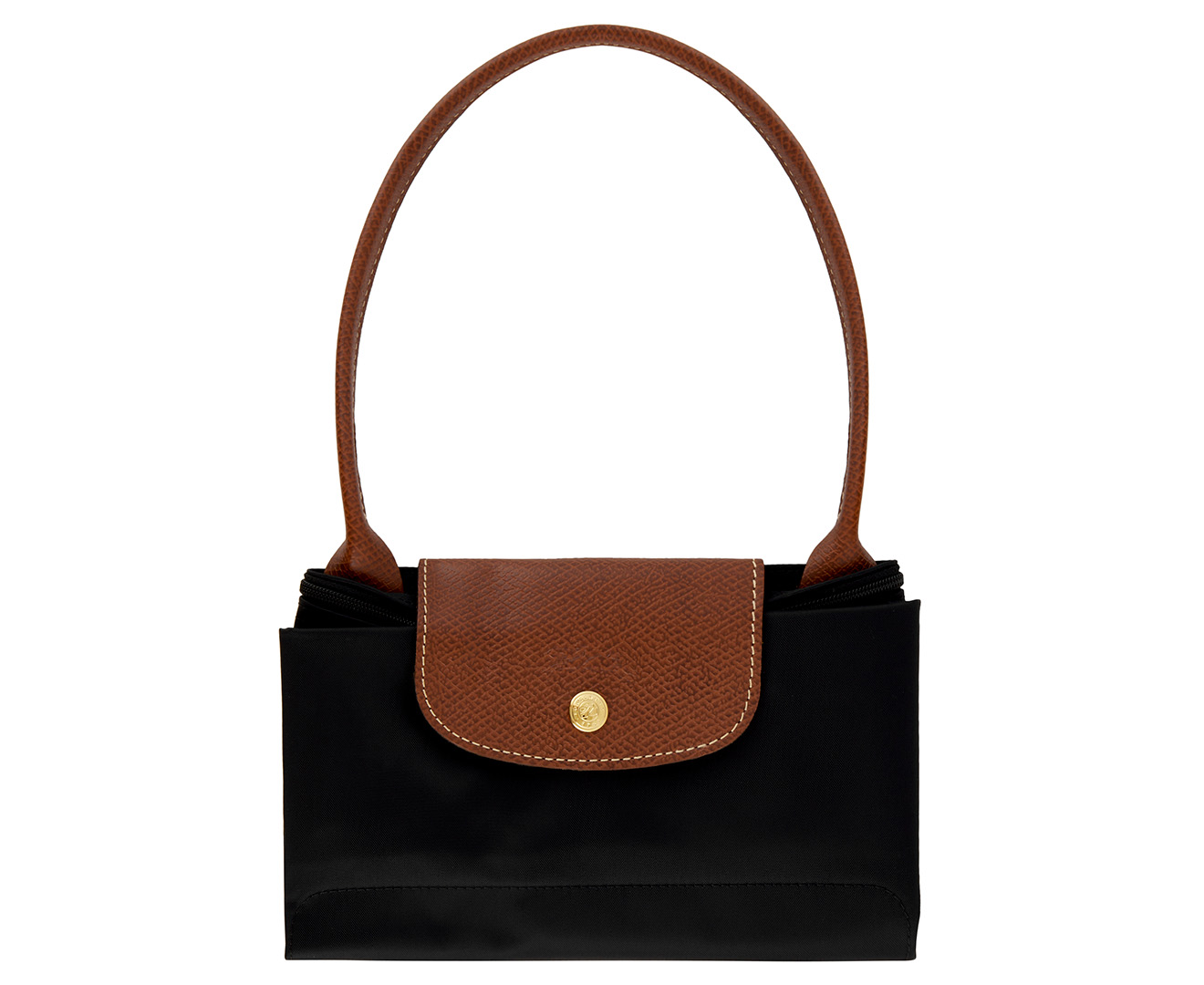 Longchamp best sale handbags australia