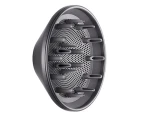 Dyson Hair Dryer Diffuser, Hair Dryer Attachments, Defined Curls and Waves, Longer Styling, Compatible with Dyson HD01/02/03/04/08 Supersonic Hair Dryers