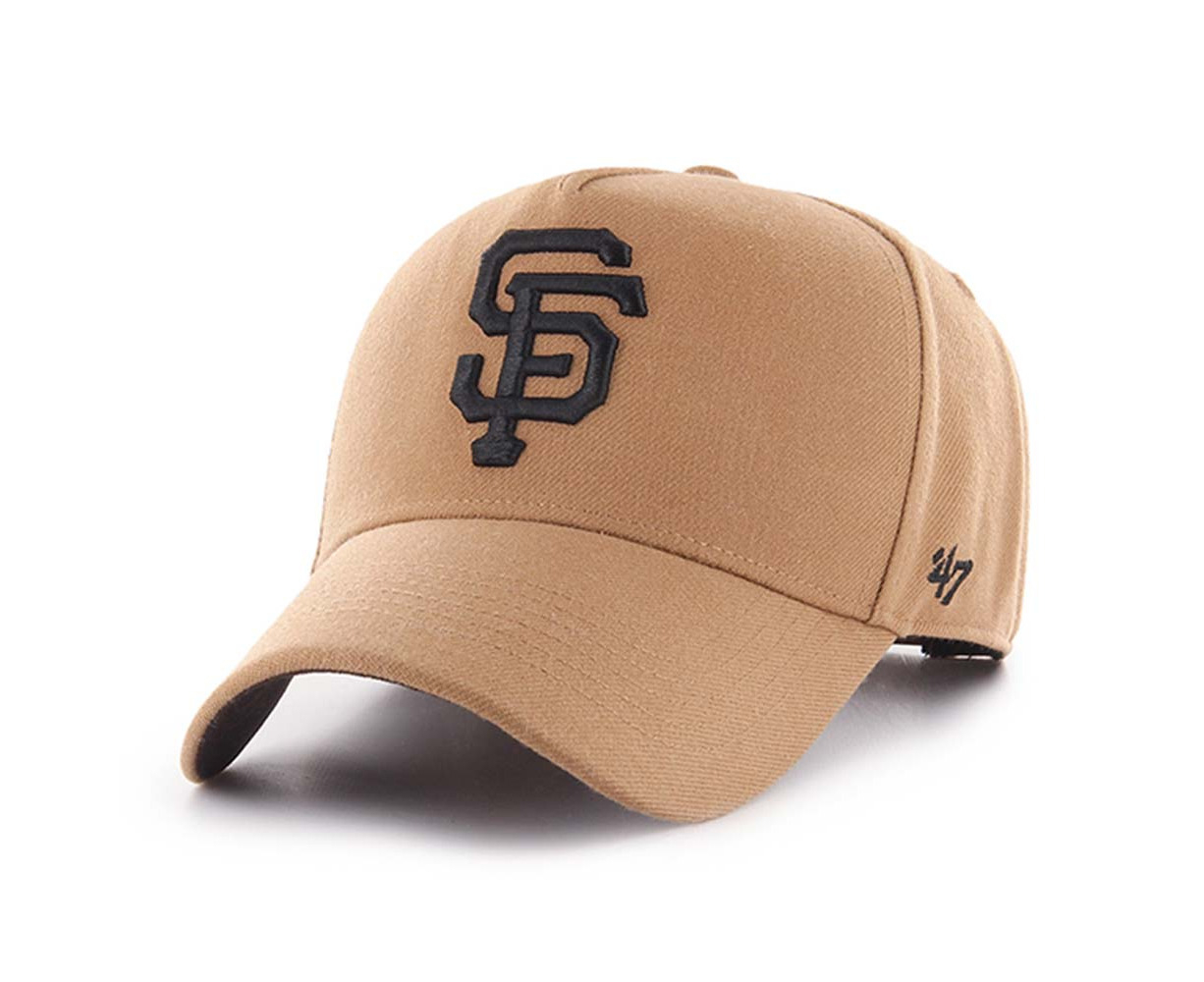 47 brand san francisco giants