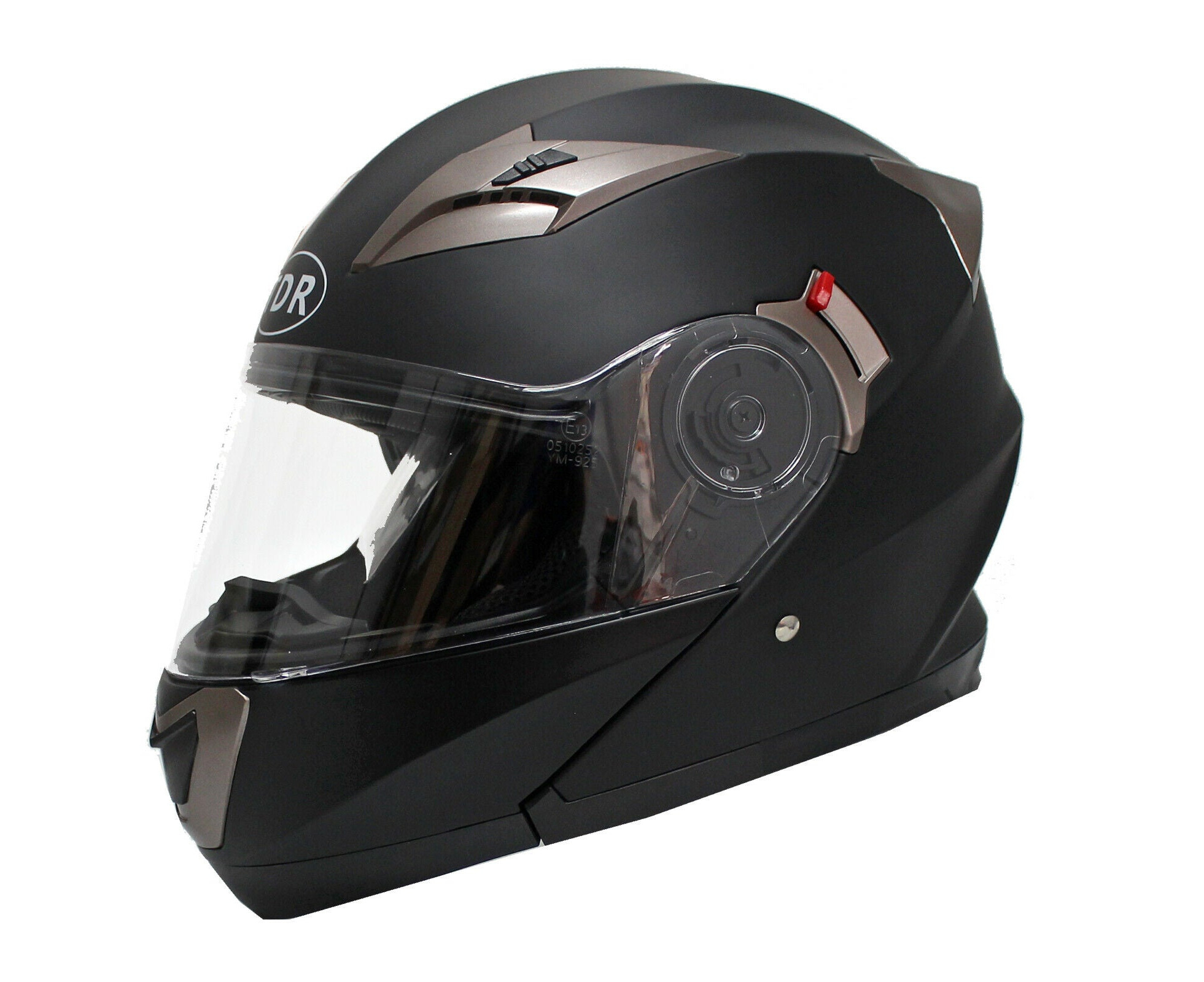 Motorbike helmets afterpay sale