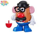 Potato Head Mr. Potato Head Classic Toy