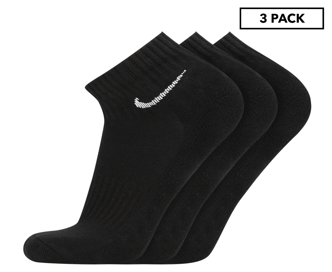 nike-men-s-everyday-cotton-cushioned-ankle-socks-3-pack-black-white