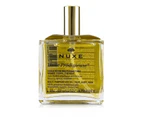 Nuxe Huile Prodigieuse Multi Usage Dry Oil 50ml/1.6oz