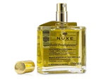 Nuxe Huile Prodigieuse Multi Usage Dry Oil 50ml/1.6oz