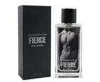 Abercrombie & Fitch Fierce EDC Spray 100ml/3.4oz