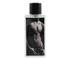 Abercrombie & Fitch Fierce EDC Spray 100ml/3.4oz