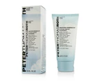 Peter Thomas Roth Water Drench Cloud Cream Cleanser 120ml/4oz