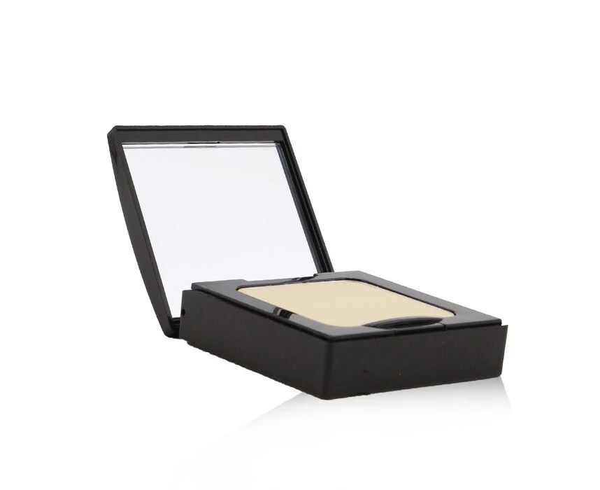 Laura Mercier Pressed Setting Powder  Translucent 9g/0.3oz