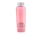 Lancome Confort Tonique 400ml/13.4oz