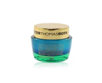 Peter Thomas Roth Hungarian Thermal Water MineralRich Eye Cream 15ml/0.5oz