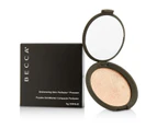 Becca Shimmering Skin Perfector Pressed Powder  # Opal 8g/0.28oz