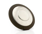 Becca Shimmering Skin Perfector Pressed Powder  # Opal 8g/0.28oz