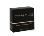 Youngblood Mineral Rice Setting Loose Powder  Dark 10g/0.35oz