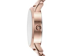 DKNY Soho Rose Gold Watch NY2854