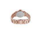 DKNY Soho Rose Gold Watch NY2854