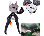 Professional Grafting Tools For Gardening