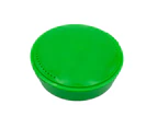 Orthodontic Retainer Box Wear-Resistant Vent Hole Design with Mirror Dental Mouthguard Denture Holder Mouthpiece Case for Unisex-Green