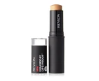 Revlon Colorstay Life Proof Matte Foundation Stick 10g 392 Sun Beige