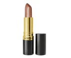 Revlon Super Lustrous Lipstick 4.2g 756 Nude Fury