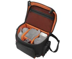 Sony LCS-SC21 Alpha Carry Bag - Medium