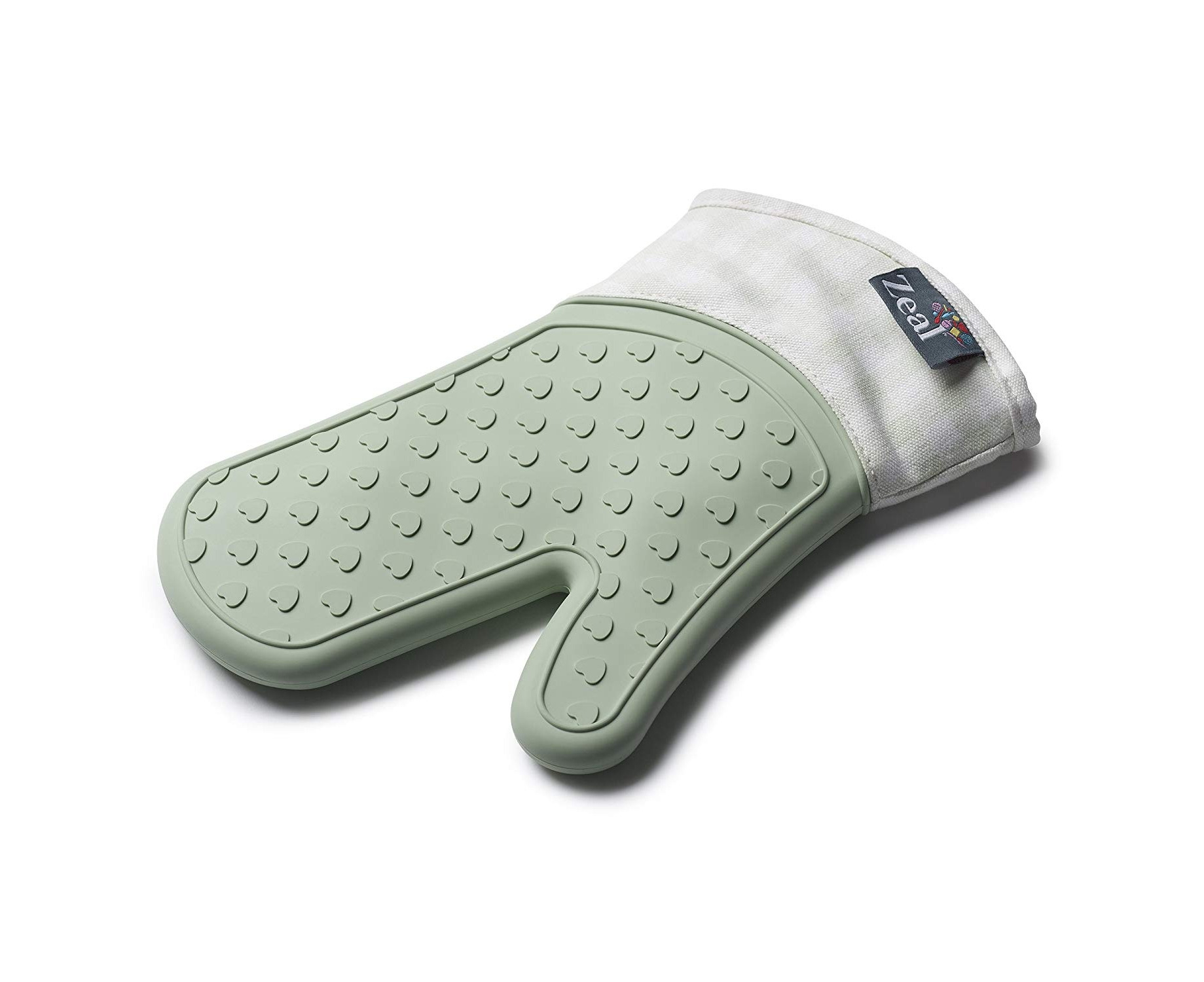 silicone oven mitts kmart