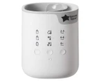 Tommee Tippee All in One Advanced Bottle and Pouch Warmer