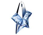 ANGEL by Thierry Mugler Eau De Parfum Spray 1.7 oz