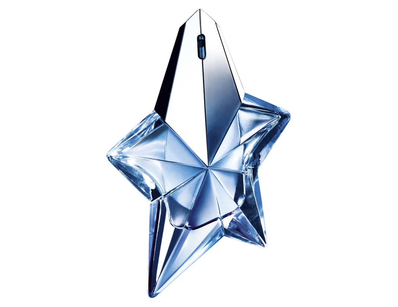 ANGEL by Thierry Mugler Eau De Parfum Spray 1.7 oz