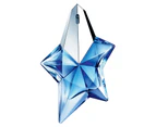 ANGEL by Thierry Mugler Eau De Parfum Spray 1.7 oz