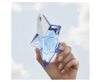 ANGEL by Thierry Mugler Eau De Parfum Spray 1.7 oz