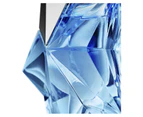 ANGEL by Thierry Mugler Eau De Parfum Spray 1.7 oz