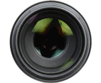 Fujifilm XF 100-400mm f/4.5-5.6 OIS WR - Black