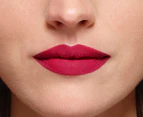 COLOR RICHE INTENSE VOLUME MATTE LIPSTICK 187 LE FUCHSIA LIBRE