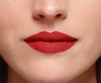 L'Oréal Colour Riche Volume Matte Lipstick 2.6g - Rouge Avant-Garde