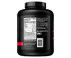 MuscleTech Nitro-Tech 100% Whey Gold Protein Powder Vanilla 2.27kg