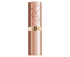 L'Oréal Color Riche Satin Nude Lipstick 3.3g - Determine