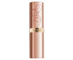 L'Oreal Paris Color Riche Classic Nude Satin Lipstick - Nu Confident