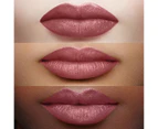 L'Oréal Color Riche Classic Lipstick 3.6g - Made In Paris