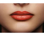 L'Oréal Color Riche Classic Lipstick 3.6g - Orange Magique