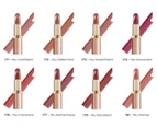 L'Oréal Color Riche Satin Nude Lipstick 3.3g - Determine