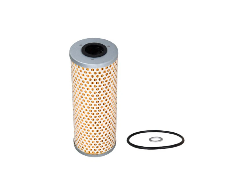 Sakura O-2624 Oil Filter - Cross Ref: R2596P 51145 ROF105 - O-2624