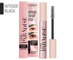 L'Oreal Paris Lash Paradise Mascara Intense Black