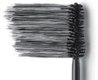 L’Oréal Paris Lash Paradise Waterproof Mascara 6.4mL - Black
