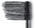 L'Oreal Lash Paradise Intense Volume Waterproof Mascra- Black  [CARDED]