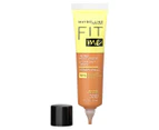 Maybelline Fit Me Tinted Moisturiser 30mL - 330