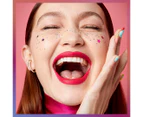 Maybelline SuperStay Matte Ink Longwear Liquid Lipstick Birthday Edition 5mL - Party Goer