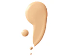 Maybelline Fit Me Foundation Dewy Smooth 210 Sandy Biege