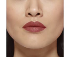 L'Oréal Color Riche Satin Nude Lipstick 3.3g - Decadent