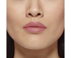 L'Oréal Color Riche Satin Nude Lipstick 3.3g - Impertinent